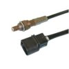 FISPA 90130 Lambda Sensor